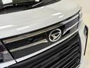 カーナビ　全方位カメラ　ドラレコ　シートヒーター　オートライト　オートエアコン　ＬＥＤヘッドランプ　ＬＥＤフォグランプ　４ＷＤ（長野県）の中古車