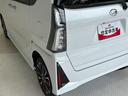 カーナビ　全方位カメラ　ドラレコ　シートヒーター　オートライト　オートエアコン　ＬＥＤヘッドランプ　ＬＥＤフォグランプ　４ＷＤ（長野県）の中古車