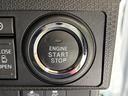 カーナビ　全方位カメラ　ドラレコ　シートヒーター　オートライト　オートエアコン　ＬＥＤヘッドランプ　ＬＥＤフォグランプ　４ＷＤ（長野県）の中古車