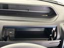 カーナビ　全方位カメラ　ドラレコ　シートヒーター　オートライト　オートエアコン　ＬＥＤヘッドランプ　ＬＥＤフォグランプ　４ＷＤ（長野県）の中古車