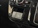 カーナビ　全方位カメラ　ドラレコ　シートヒーター　オートライト　オートエアコン　ＬＥＤヘッドランプ　ＬＥＤフォグランプ　４ＷＤ（長野県）の中古車