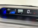 カーナビ　全方位カメラ　ドラレコ　シートヒーター　オートライト　オートエアコン　ＬＥＤヘッドランプ　ＬＥＤフォグランプ　４ＷＤ（長野県）の中古車