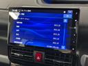 カーナビ　全方位カメラ　ドラレコ　シートヒーター　オートライト　オートエアコン　ＬＥＤヘッドランプ　ＬＥＤフォグランプ　４ＷＤ（長野県）の中古車