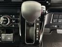 ディスプレイオーディオ　バックカメラ　ドラレコ　ＥＴＣ　シートヒーター　オートライト　オートエアコン　両側電動スライドドア　ＬＥＤヘッドランプ　ＬＥＤフォグランプ　４ＷＤ（長野県）の中古車