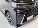 ディスプレイオーディオ　バックカメラ　ドラレコ　ＥＴＣ　シートヒーター　オートライト　オートエアコン　両側電動スライドドア　ＬＥＤヘッドランプ　ＬＥＤフォグランプ　４ＷＤ（長野県）の中古車