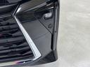 ディスプレイオーディオ　バックカメラ　ドラレコ　ＥＴＣ　シートヒーター　オートライト　オートエアコン　両側電動スライドドア　ＬＥＤヘッドランプ　ＬＥＤフォグランプ　４ＷＤ（長野県）の中古車