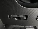 ディスプレイオーディオ　バックカメラ　ドラレコ　ＥＴＣ　シートヒーター　オートライト　オートエアコン　両側電動スライドドア　ＬＥＤヘッドランプ　ＬＥＤフォグランプ　４ＷＤ（長野県）の中古車