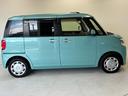 ＣＤチューナー　オートライト　オートエアコン　両側スライドドア　４ＷＤ（長野県）の中古車