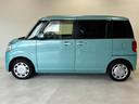ＣＤチューナー　オートライト　オートエアコン　両側スライドドア　４ＷＤ（長野県）の中古車
