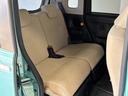 ＣＤチューナー　オートライト　オートエアコン　両側スライドドア　４ＷＤ（長野県）の中古車