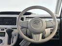 ＣＤチューナー　オートライト　オートエアコン　両側スライドドア　４ＷＤ（長野県）の中古車