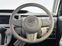 ＣＤチューナー　オートライト　オートエアコン　両側スライドドア　４ＷＤ（長野県）の中古車