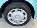 ＣＤチューナー　オートライト　オートエアコン　両側スライドドア　４ＷＤ（長野県）の中古車