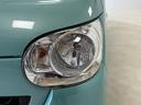 ＣＤチューナー　オートライト　オートエアコン　両側スライドドア　４ＷＤ（長野県）の中古車