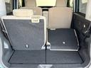ＣＤチューナー　オートライト　オートエアコン　両側スライドドア　４ＷＤ（長野県）の中古車