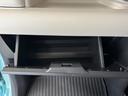 ＣＤチューナー　オートライト　オートエアコン　両側スライドドア　４ＷＤ（長野県）の中古車