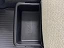 ＣＤチューナー　オートライト　オートエアコン　両側スライドドア　４ＷＤ（長野県）の中古車