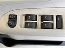 ＣＤチューナー　オートライト　オートエアコン　両側スライドドア　４ＷＤ（長野県）の中古車