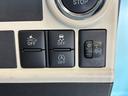 ＣＤチューナー　オートライト　オートエアコン　両側スライドドア　４ＷＤ（長野県）の中古車