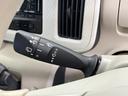 ＣＤチューナー　オートライト　オートエアコン　両側スライドドア　４ＷＤ（長野県）の中古車