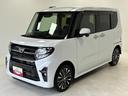 カーナビ　バックカメラ　シートヒーター　オートライト　オートエアコン　ターボエンジン　両側電動スライドドア　ＬＥＤヘッドランプ　ＬＥＤフォグランプ　４ＷＤ（長野県）の中古車