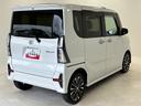 カーナビ　バックカメラ　シートヒーター　オートライト　オートエアコン　ターボエンジン　両側電動スライドドア　ＬＥＤヘッドランプ　ＬＥＤフォグランプ　４ＷＤ（長野県）の中古車