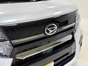 カーナビ　バックカメラ　シートヒーター　オートライト　オートエアコン　ターボエンジン　両側電動スライドドア　ＬＥＤヘッドランプ　ＬＥＤフォグランプ　４ＷＤ（長野県）の中古車