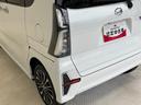 カーナビ　バックカメラ　シートヒーター　オートライト　オートエアコン　ターボエンジン　両側電動スライドドア　ＬＥＤヘッドランプ　ＬＥＤフォグランプ　４ＷＤ（長野県）の中古車
