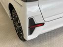 カーナビ　バックカメラ　シートヒーター　オートライト　オートエアコン　ターボエンジン　両側電動スライドドア　ＬＥＤヘッドランプ　ＬＥＤフォグランプ　４ＷＤ（長野県）の中古車