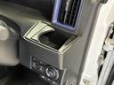 カーナビ　バックカメラ　シートヒーター　オートライト　オートエアコン　ターボエンジン　両側電動スライドドア　ＬＥＤヘッドランプ　ＬＥＤフォグランプ　４ＷＤ（長野県）の中古車