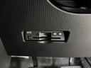 カーナビ　バックカメラ　シートヒーター　オートライト　オートエアコン　ターボエンジン　両側電動スライドドア　ＬＥＤヘッドランプ　ＬＥＤフォグランプ　４ＷＤ（長野県）の中古車