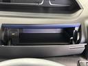 カーナビ　バックカメラ　シートヒーター　オートライト　オートエアコン　ターボエンジン　両側電動スライドドア　ＬＥＤヘッドランプ　ＬＥＤフォグランプ　４ＷＤ（長野県）の中古車