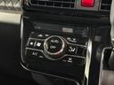カーナビ　バックカメラ　シートヒーター　オートライト　オートエアコン　ターボエンジン　両側電動スライドドア　ＬＥＤヘッドランプ　ＬＥＤフォグランプ　４ＷＤ（長野県）の中古車
