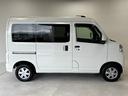 ディスプレイオーディオ　バックカメラ　ＥＴＣ　両側スライドドア　ターボエンジン　オートライト　マニュアルエアコン　４ＷＤ（長野県）の中古車