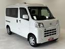 ディスプレイオーディオ　バックカメラ　ＥＴＣ　両側スライドドア　ターボエンジン　オートライト　マニュアルエアコン　４ＷＤ（長野県）の中古車