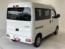 ディスプレイオーディオ　バックカメラ　ＥＴＣ　両側スライドドア　ターボエンジン　オートライト　マニュアルエアコン　４ＷＤ（長野県）の中古車