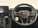 ディスプレイオーディオ　バックカメラ　ＥＴＣ　両側スライドドア　ターボエンジン　オートライト　マニュアルエアコン　４ＷＤ（長野県）の中古車