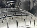 ディスプレイオーディオ　バックカメラ　ＥＴＣ　両側スライドドア　ターボエンジン　オートライト　マニュアルエアコン　４ＷＤ（長野県）の中古車