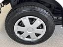 ディスプレイオーディオ　バックカメラ　ＥＴＣ　両側スライドドア　ターボエンジン　オートライト　マニュアルエアコン　４ＷＤ（長野県）の中古車