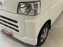 ディスプレイオーディオ　バックカメラ　ＥＴＣ　両側スライドドア　ターボエンジン　オートライト　マニュアルエアコン　４ＷＤ（長野県）の中古車