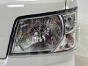 ディスプレイオーディオ　バックカメラ　ＥＴＣ　両側スライドドア　ターボエンジン　オートライト　マニュアルエアコン　４ＷＤ（長野県）の中古車