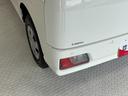 ディスプレイオーディオ　バックカメラ　ＥＴＣ　両側スライドドア　ターボエンジン　オートライト　マニュアルエアコン　４ＷＤ（長野県）の中古車