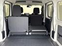ディスプレイオーディオ　バックカメラ　ＥＴＣ　両側スライドドア　ターボエンジン　オートライト　マニュアルエアコン　４ＷＤ（長野県）の中古車