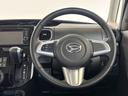 カーナビ　バックカメラ　ＥＴＣ　両側電動スライドドア　オートライト　オートエアコン　ターボエンジン　ＬＥＤヘッドランプ　フォグランプ　４ＷＤ（長野県）の中古車