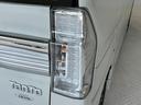 カーナビ　バックカメラ　ＥＴＣ　両側電動スライドドア　オートライト　オートエアコン　ターボエンジン　ＬＥＤヘッドランプ　フォグランプ　４ＷＤ（長野県）の中古車