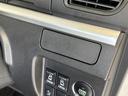 カーナビ　バックカメラ　ＥＴＣ　両側電動スライドドア　オートライト　オートエアコン　ターボエンジン　ＬＥＤヘッドランプ　フォグランプ　４ＷＤ（長野県）の中古車