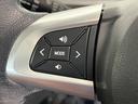 カーナビ　バックカメラ　ＥＴＣ　両側電動スライドドア　オートライト　オートエアコン　ターボエンジン　ＬＥＤヘッドランプ　フォグランプ　４ＷＤ（長野県）の中古車