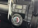 カーナビ　バックカメラ　ＥＴＣ　両側電動スライドドア　オートライト　オートエアコン　ターボエンジン　ＬＥＤヘッドランプ　フォグランプ　４ＷＤ（長野県）の中古車