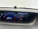 カーナビ　バックカメラ　ＥＴＣ　両側電動スライドドア　オートライト　オートエアコン　ターボエンジン　ＬＥＤヘッドランプ　フォグランプ　４ＷＤ（長野県）の中古車