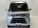 ＣＤチューナー　片側電動スライドドア　ＬＥＤヘッドランプ　ＬＥＤフォグランプ　オートエアコン　４ＷＤ（長野県）の中古車